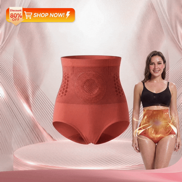 🏆Ends Today: 50% OFF! Official Store💦🍕 KLENIMORE™ 4-In-1 Shorts