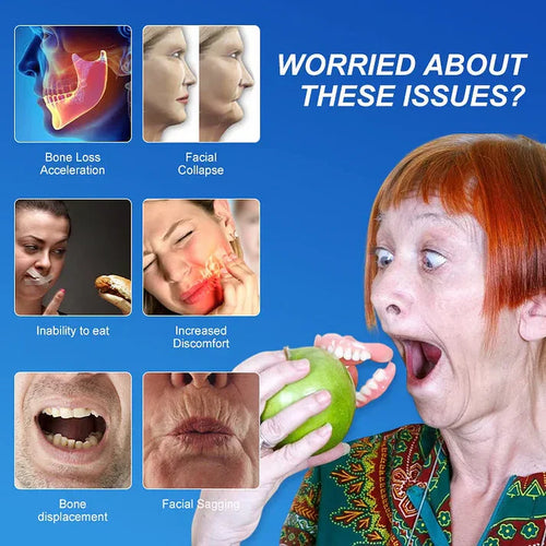 Smile review photo