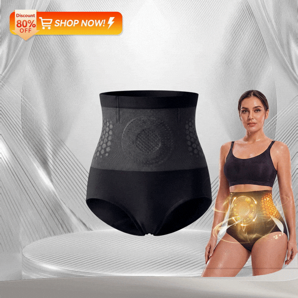 🏆Ends Today: 50% OFF!  Official Store💦🍕 KLENIMORE™  4-In-1 Shorts