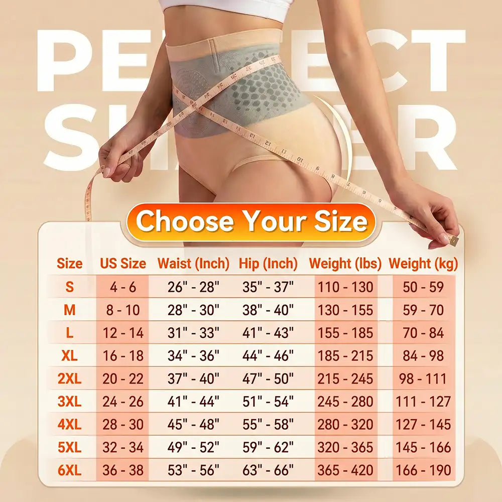 🏆Ends Today: 50% OFF!  Official Store💦🍕 KLENIMORE™  4-In-1 Shorts
