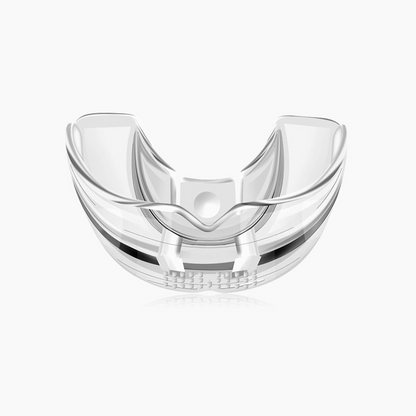 🎁Ends Today: 50% OFF! 🏆 2026 Best Seller