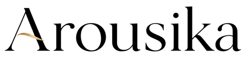 Arousika