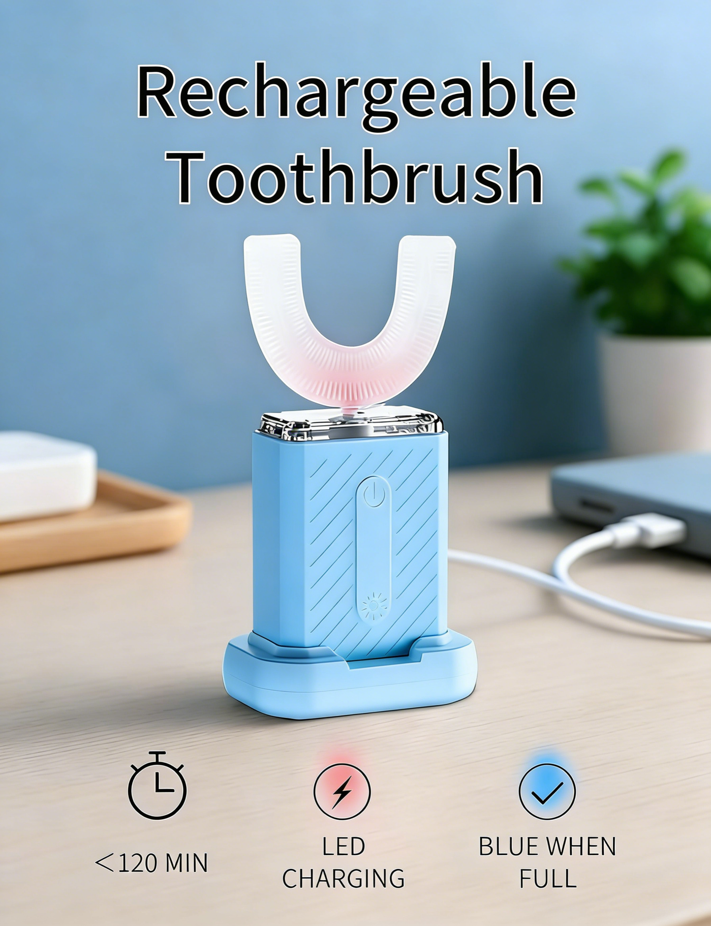 ⏰Ends Today: 50% OFF! 🌎KLENIMORE™ Custom-Fit — Designed for Comfort and a Natural-Looking Smile