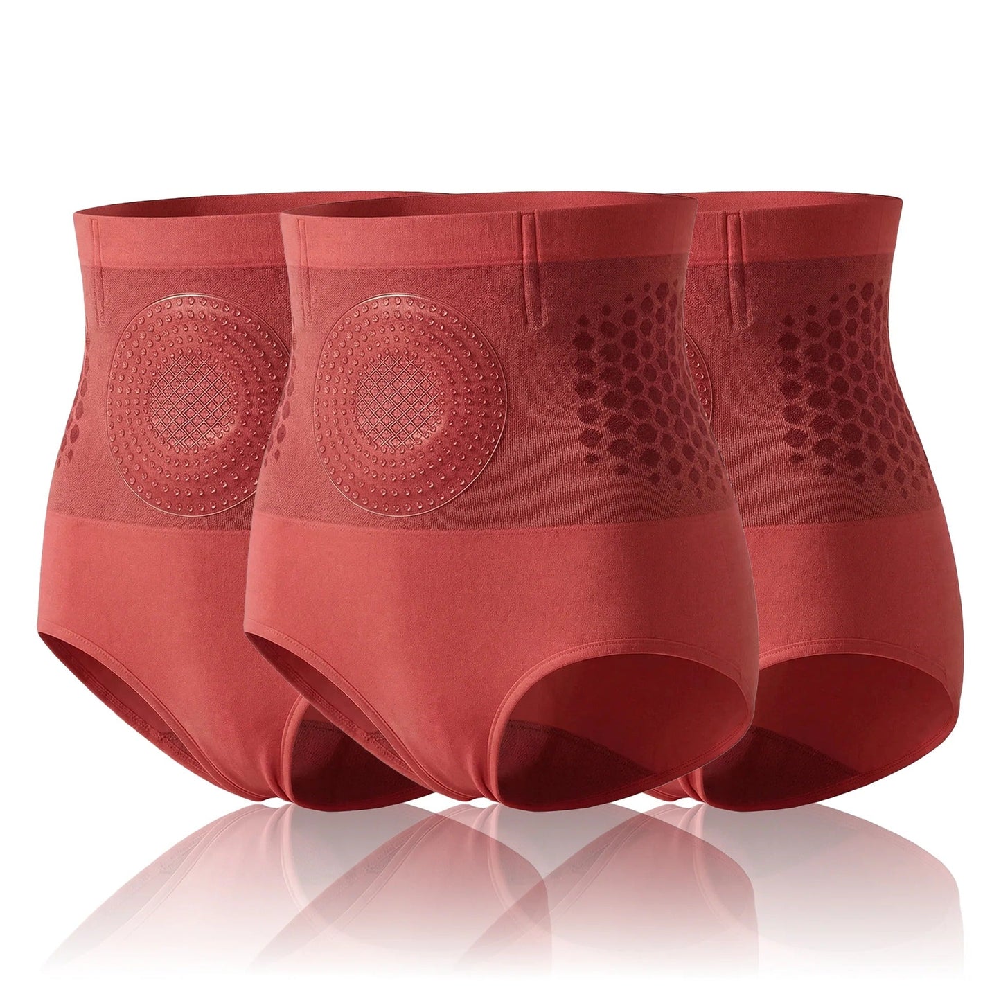 🏆Ends Today: 50% OFF!  Official Store💦🍕 KLENIMORE™  4-In-1 Shorts