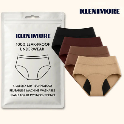 🏆Ends Today: 70% OFF! 💦🍕KLENIMORE™ 𝐌𝐨𝐫𝐢𝐧𝐠𝐚 & 𝐁𝐞𝐫𝐛𝐞𝐫𝐢𝐧𝐞 4‑In‑1 Micro‑Particle Sculpting & Fat‑Burn Shorts